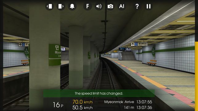 Train Drive Medicine Game(ģʻİ)v1.1 ׿