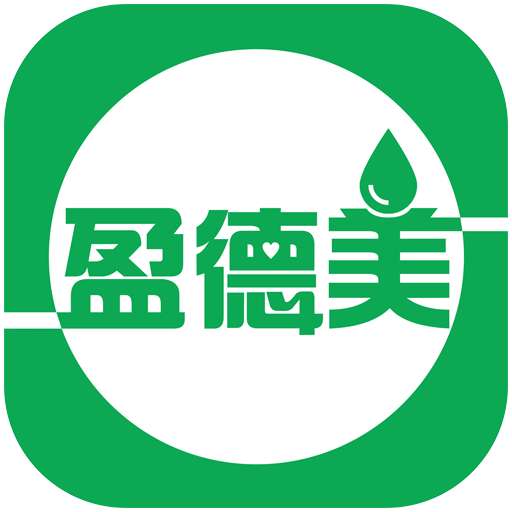 ӯappv1.3.4 °