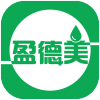 ӯappv1.3.4 °