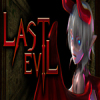 ĶħLast Evilⰲװ