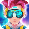 Cyber Shooter(Ϸ)v1.9.0 °