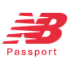 NB passport2 appv1.2.0 °