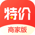 千牛特价版appv8.10.0 安卓版