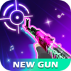 Beat Shooter(ǹս)v1.5.2 °