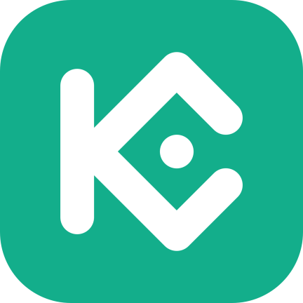 KuCoinappv3.51.0 ׿