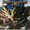 Monster Hunter Riseⰲװ