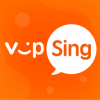 vipSing appv2.1.2 °