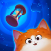 Cats in Time(ʱè)v0.2456.2 ׿