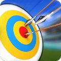 Archery Kingdom - Bow Shooter(弓箭射手大作战破解版)v2.3 修改版