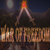 սWar Of FreedomⰲװӲ̰