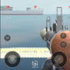 սv1.9 °