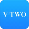 Ҿappv1.4.0 °