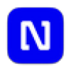 Nodes(ͼ)v1.0.0beta2 ٷ