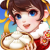 Ҹappv1.1.1 