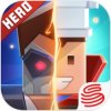 Chef Dash!(ʦʷ)v1.0 ׿