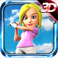 Lets Golf 2(һ߶2)v3.0.5 ׿