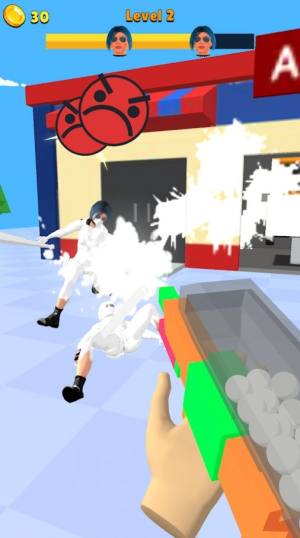 Prank Boss 3D(ϰ)v1.0 °