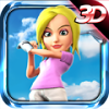 Lets Golf 2(һ߶2İ)v3.0.5 °