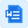 Wordĵʦappv1.2.0 °