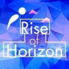 Rise of Horizon(ƽߵ)v1.0.1 °