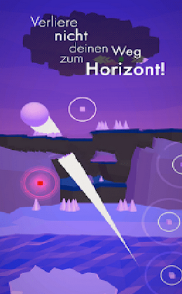 Rise of Horizon(ƽߵ)v1.0.1 °