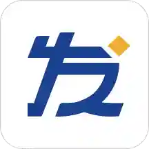 每天发app(工资服务)v0.2.4 最新版