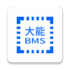 BMSv1.0 °