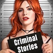 Criminal Stories(ѡ̽)v0.2.3