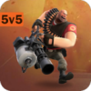 TF2 Mobile(Ҫ2)v1.0.4 İ