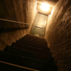 Scary Mansion(ֲլ)v1.049 ׿