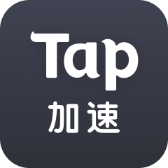 tapֻappv3.8.2 Ѱ