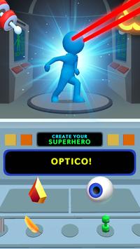 Heroes Inc.(Ӣ۹˾Ϸ)v0.3.2 İ