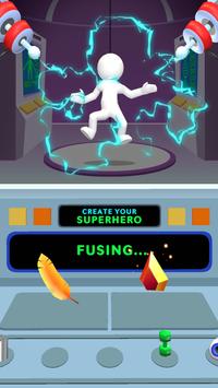 Heroes Inc.(Ӣ۹˾Ϸ)v0.3.2 İ