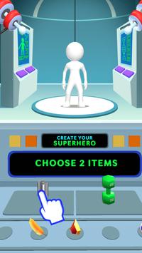 Heroes Inc.(Ӣ۹˾Ϸ)v0.3.2 İ