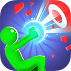 Heroes Inc.(Ӣ۹˾Ϸ)v0.3.2 İ