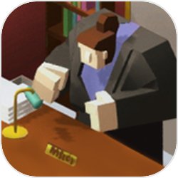 com.titdom.office.simulator(칫ģ)v1.1 İ