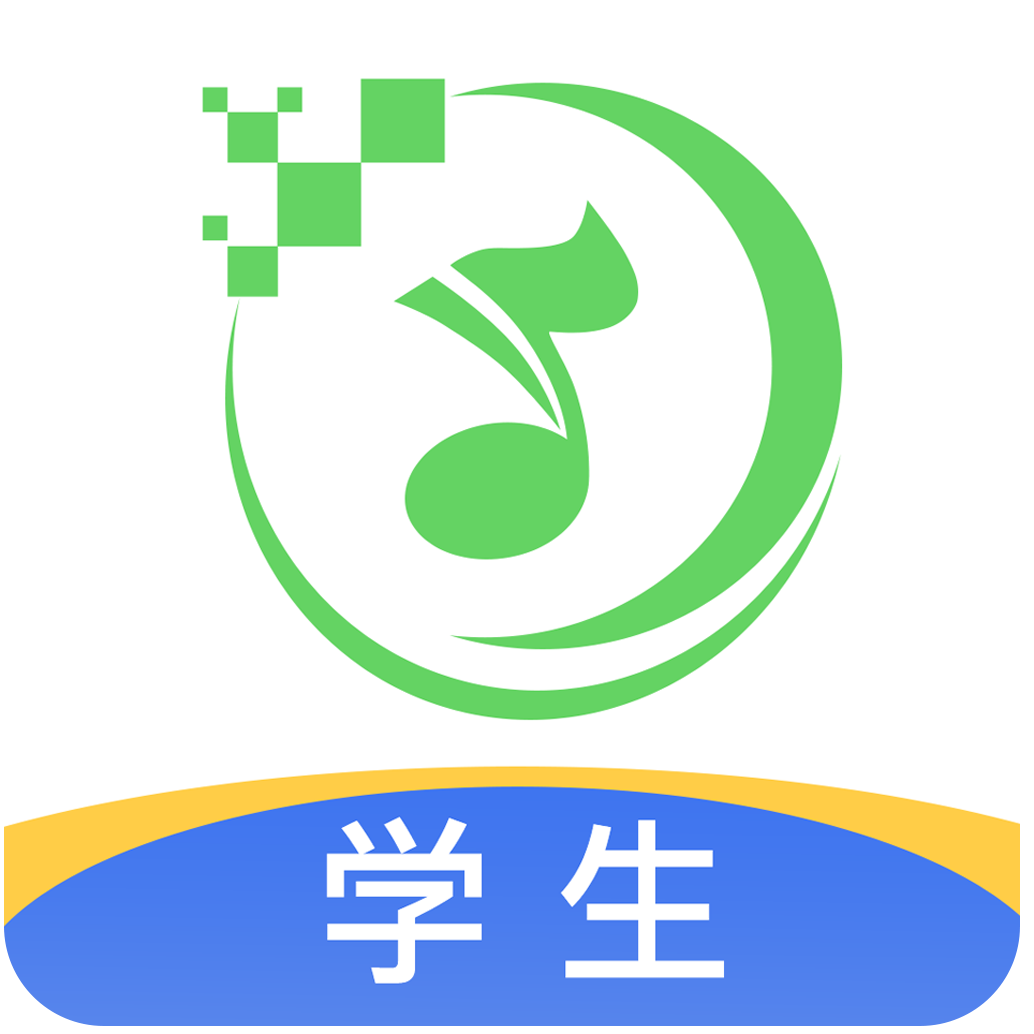 行知育评学生端appv1.2.1 最新版