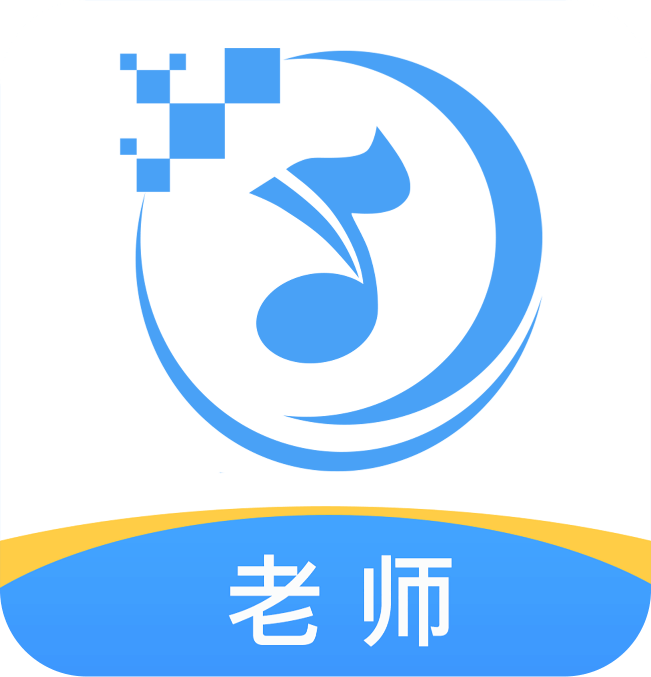 行知育评老师端appv1.3.1 最新版