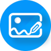 ༶Ἧapp