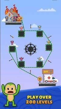 Monkey Rescue(ӾԮ)v1.0.1 °