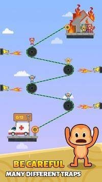 Monkey Rescue(ӾԮ)v1.0.1 °