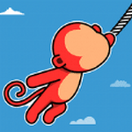 Monkey Rescue(ӾԮ)v1.0.1 °