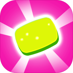 thebrick(שս޹)v1.0.1 °