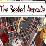 ޿ڰƿThe Sealed Ampoule