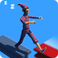 Sleepy Walker(˯Ĳڹ)v1.0 °