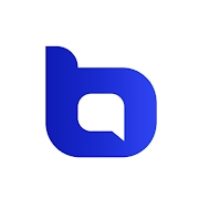 BixinXٷv4.1.1 ׿