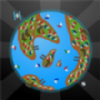 My Planet()v2.23.0 °