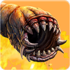 Death Worm Free(Ĵðֻ)v2.0.028 İ