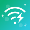 WiFiv 1.10.1 ٷ