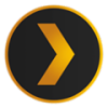 Plex Media Centerv1.22.1.4228 ٷ